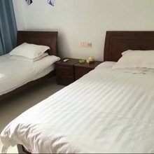 安然旅馆