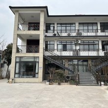 妙怡旅馆