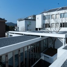 无它心舍(楼塔古镇店)