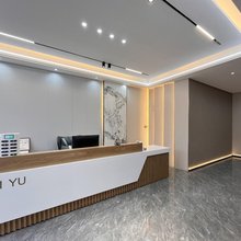 飞鱼电竞酒店