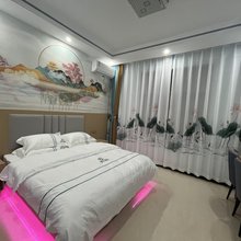 思忆酒店
