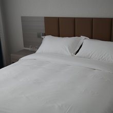 开悦宾馆(绍兴上虞丰惠古城店)