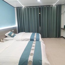 静雅别院宾馆