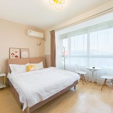 哈尔滨小途民宿(学府路凯德广场店)