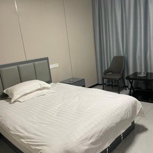 缘缘宾馆
