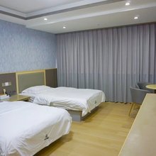 泸西未来酒店
