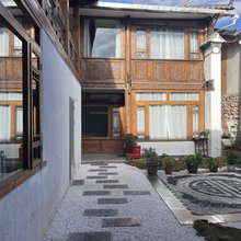 麗境客栈