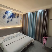 株洲华玉商务宾馆