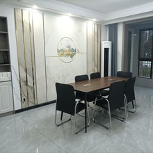 丽影贵宾公寓