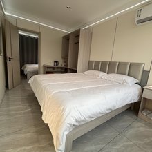 河下小院(淮安河下古镇店)