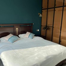 一间房民宿(未来城店)