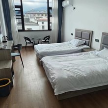 象山顺来民宿