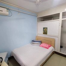 晋中兴旺旅馆
