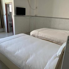 优客公寓