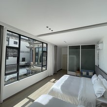 释然居