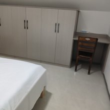 玉荣民宿