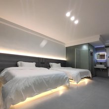 黄山依山水岸客找