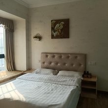遵义渝能客栈