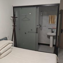 合肥四方旅社