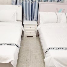 南极村南枫民宿(珊瑚礁保护区管理局店)