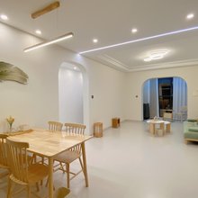 小蚂蚁公寓