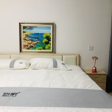 途家房东240106166518公寓(中港路分店)