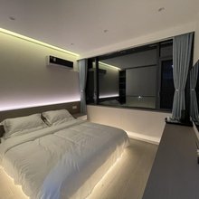 自贡大梨树酒店