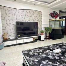 西宁静馨民宿(路家庄一期店)