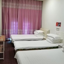 黑山静雅宾馆