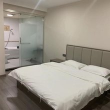浪漫满屋宾馆