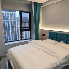 具利民宿(毕节高铁站店)