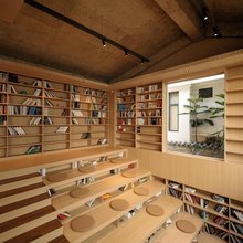 腾冲素月·栖隅(腾冲旅游汽车客运站店)