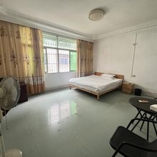 龙岩佳缘旅馆