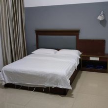 白河镇永宜酒店