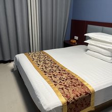 鑫雅酒店(乳驾庄店)