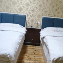 重庆会兰宾馆