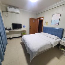 萧氏宾馆(贺州高铁站店)