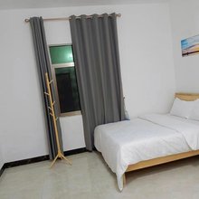 好聚旅店(钦州三娘湾店)