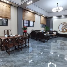 鸿梧(潮州磷溪镇店)