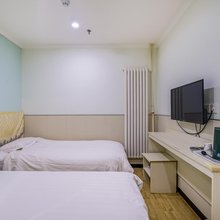 乐阳宾馆