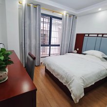 司马古桥客栈