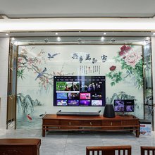凯琳公寓