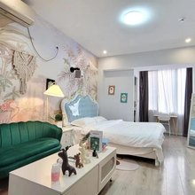 杭州杭舍青年社区