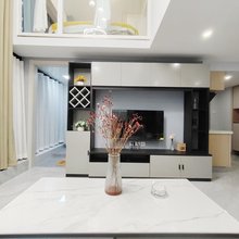 悠然民宿(昆明斗南花卉市场店)