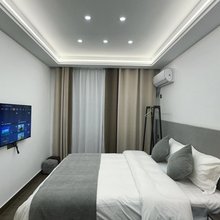 拾光暖居民宿(篁岭景区店)