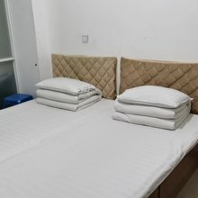 怡家快捷宾馆(北环路店)