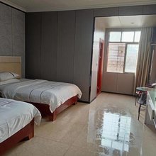 雷州兴顺宾馆(北和镇店)