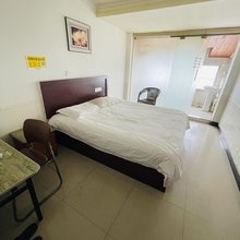 兰陵智享一号商务宾馆