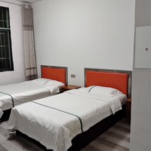 凤凰万顺宾馆