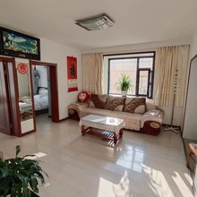 延吉嘉乐旅馆(延边大学店)